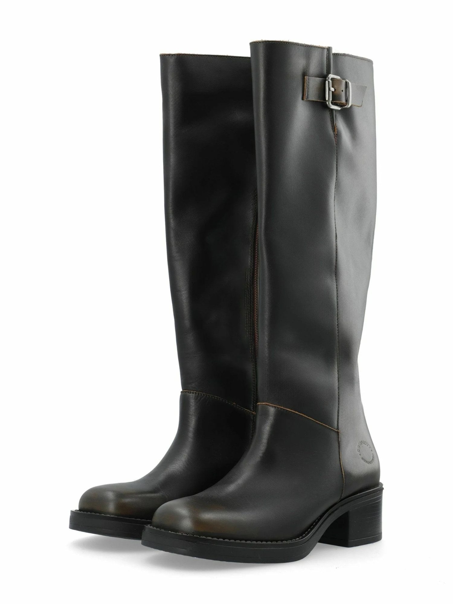 Ca'Shott Ca'Shott Boots CASRIKKE Stiefel