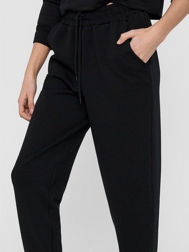ONLY Play Sweathose ONPLOUNGE HW SWEAT günstig online kaufen