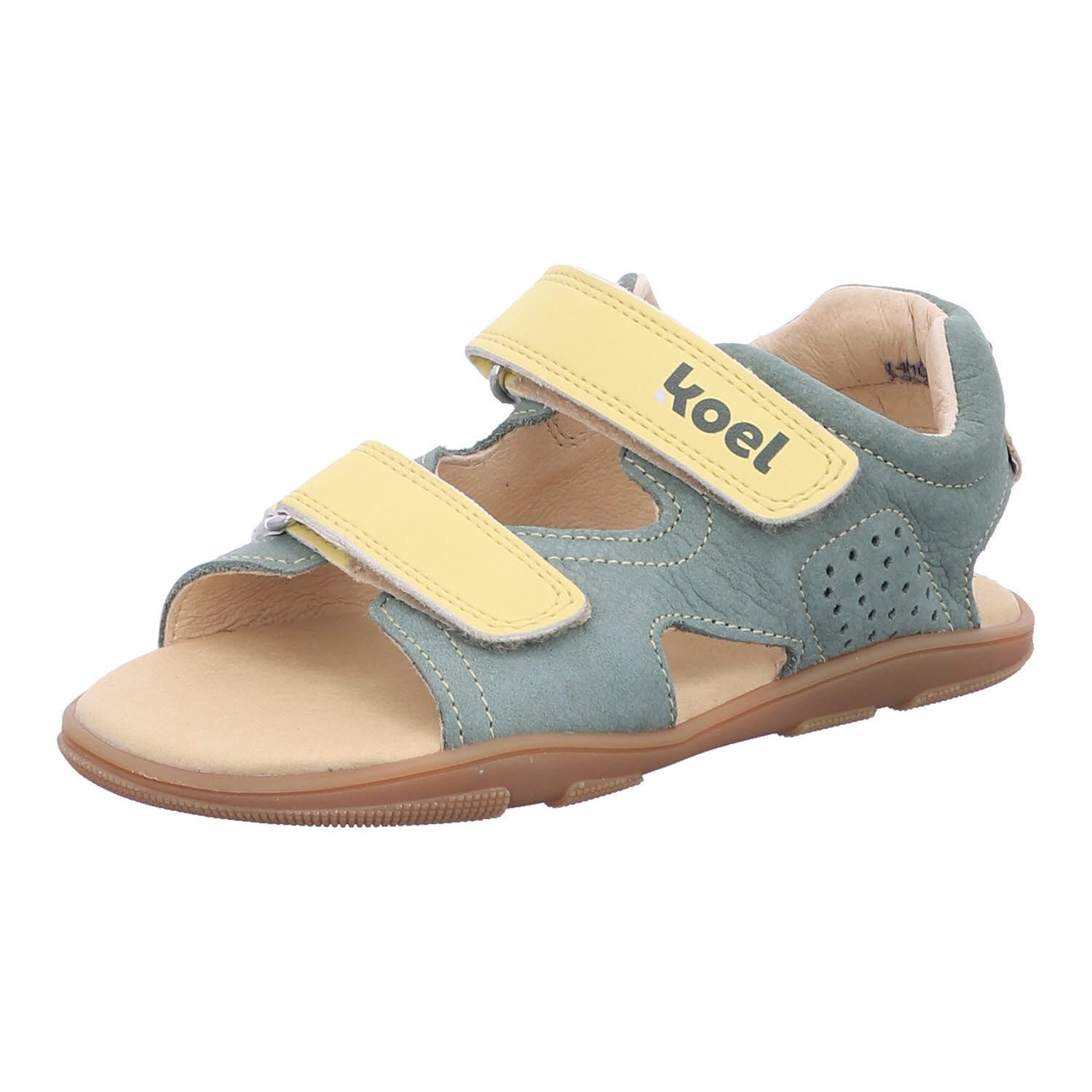 14M001 121 360 Sandale