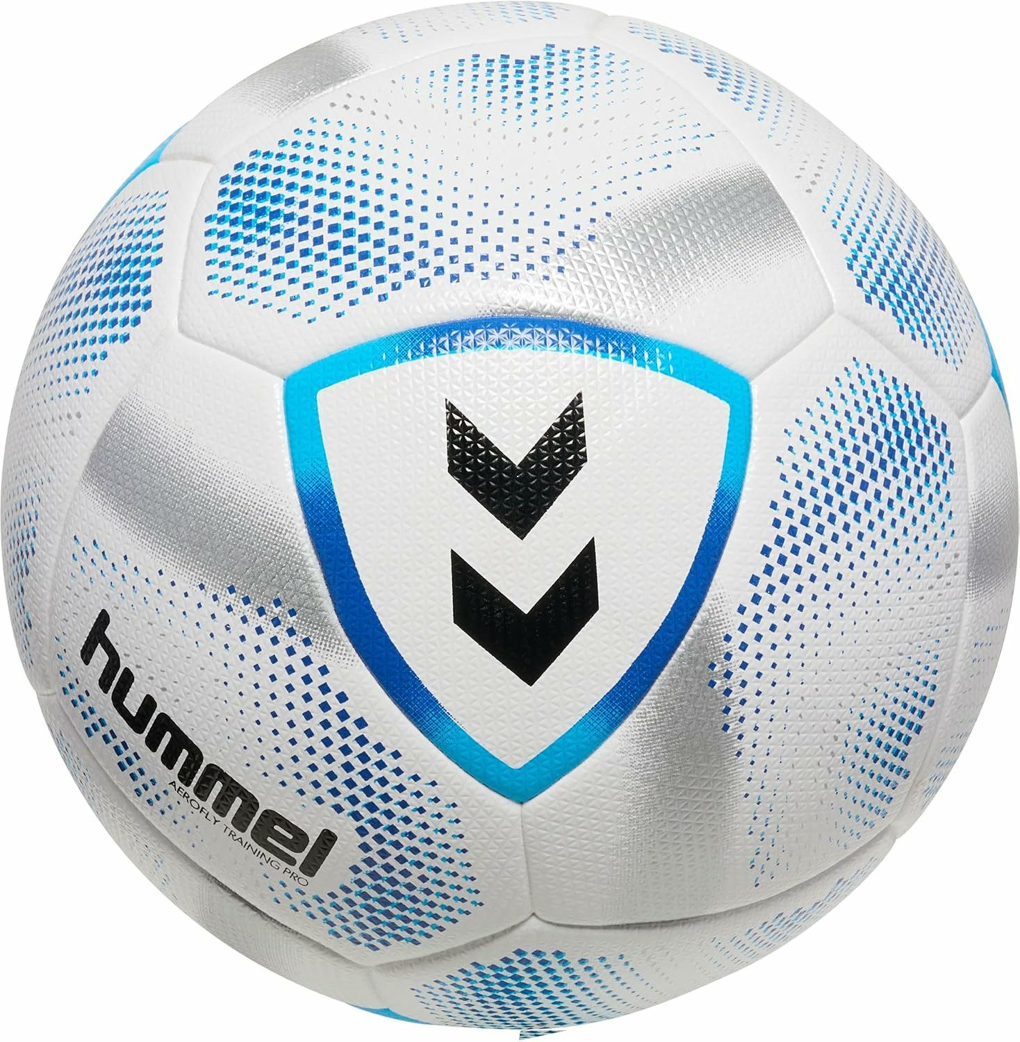 hummel hummel für Herren Fußballschuh (keine Angabe, Fußballschuh)