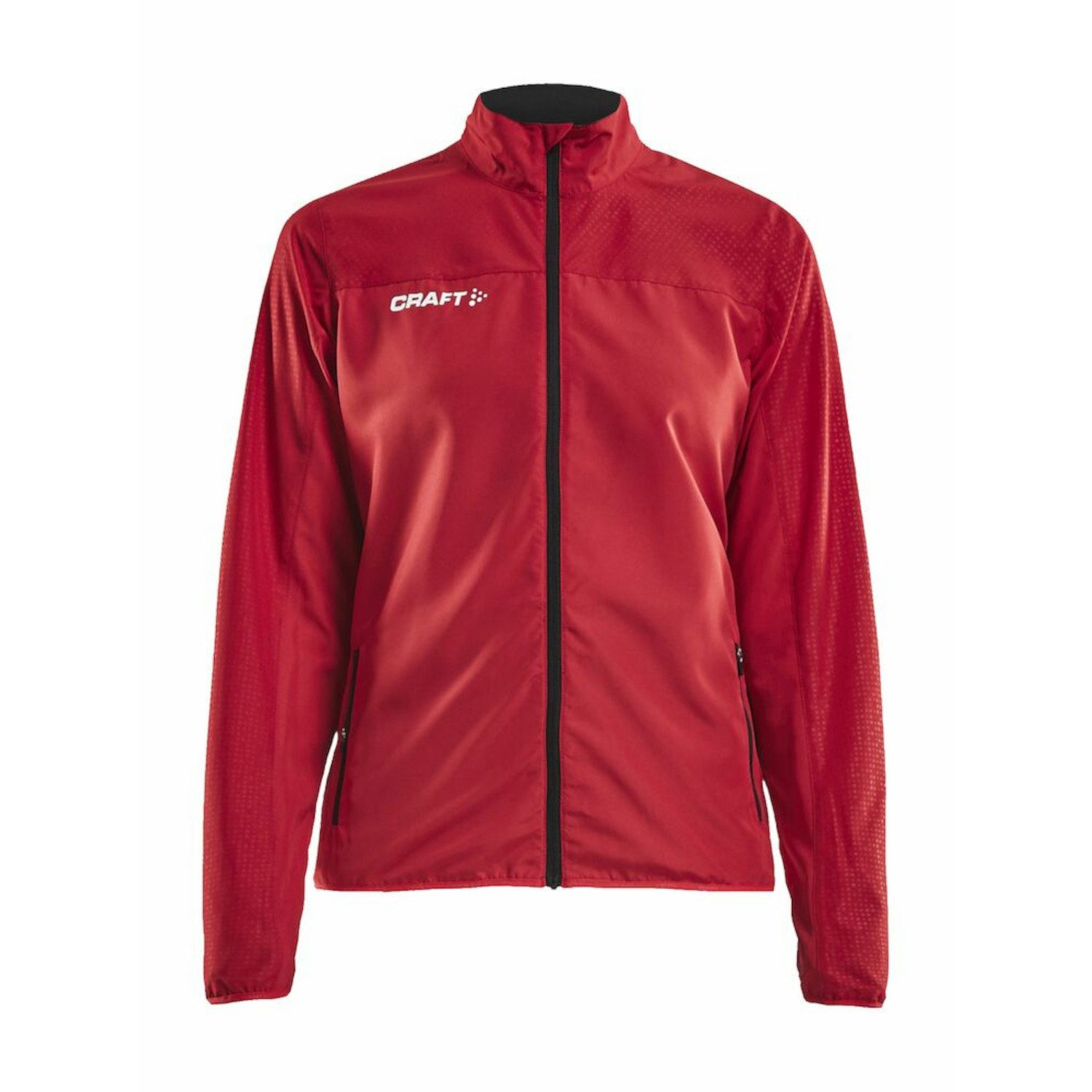 Craft Windbreaker Craft Damen Windjacke Rush günstig online kaufen