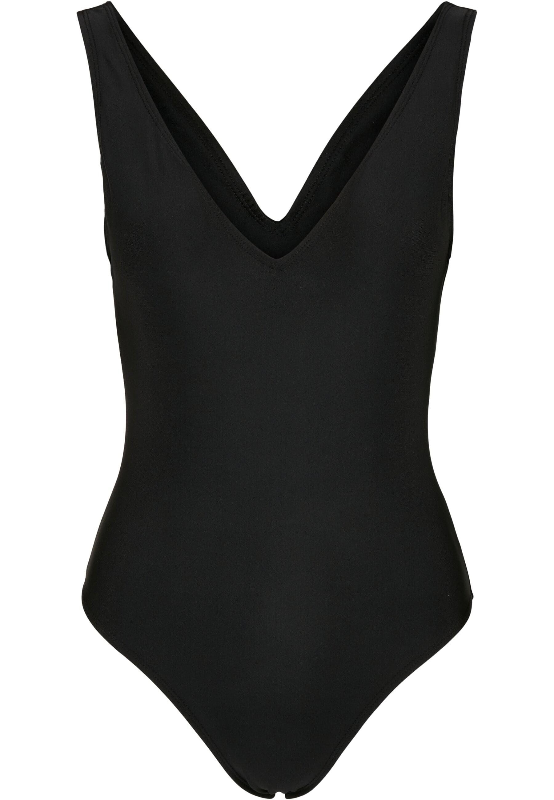 URBAN CLASSICS Monokini Urban Classics Damen günstig online kaufen