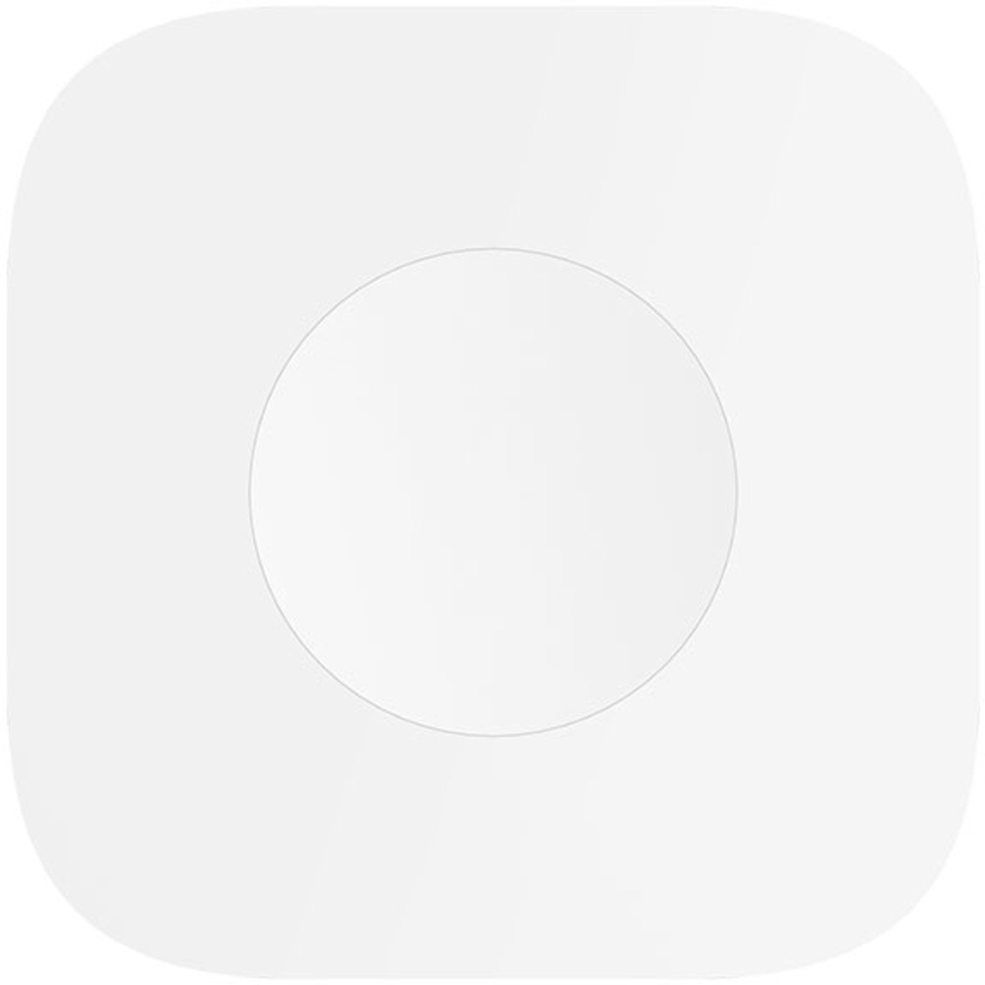 Aqara Aqara Wireless Mini Switch T1, Taster Smarter Lichtschalter