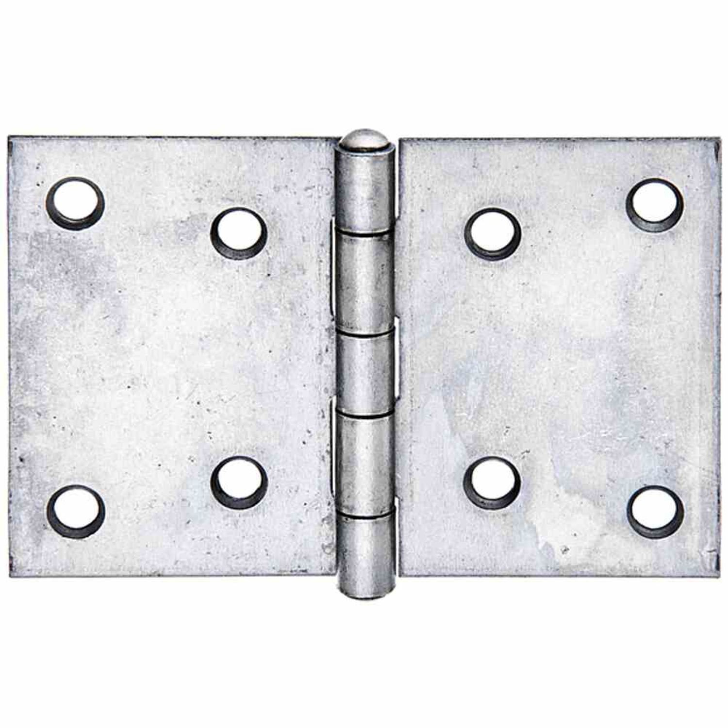 Kloben Breites Schanier A2 60x90mm