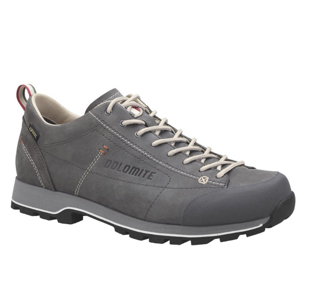 Dolomite Winterboots