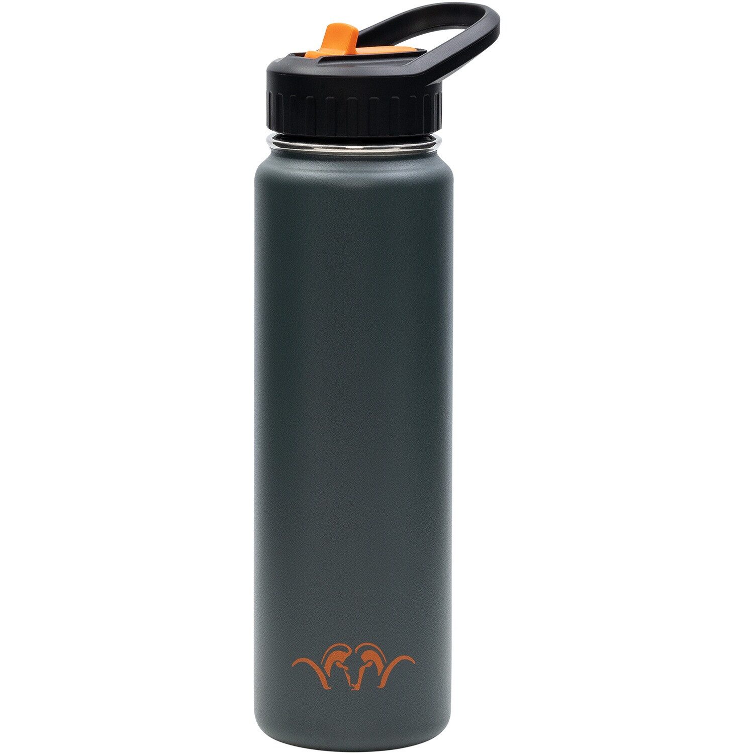 Blaser Trinkflasche Trinkflasche – 710 ml