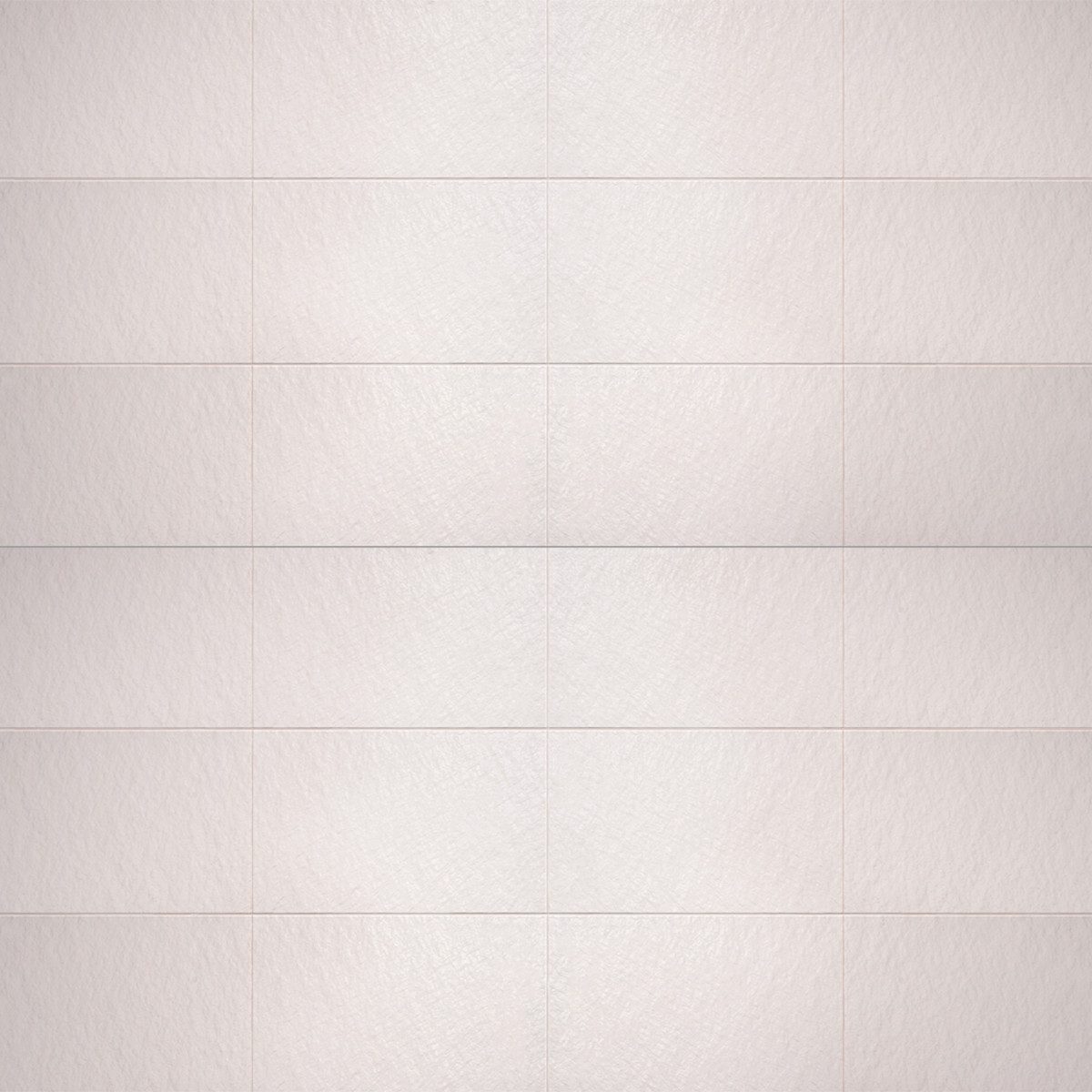 ZF Zierer Verkleidungspaneel Zierer Putzoptik PS 1 Platte 111,5 x 36cm 9 Stück 3,4qm weiß, BxL: 35,9x111,5 cm, 0,4 qm, (Karton mit 9 Platten, 3,60 qm) problemlose Montage, Putzoptik