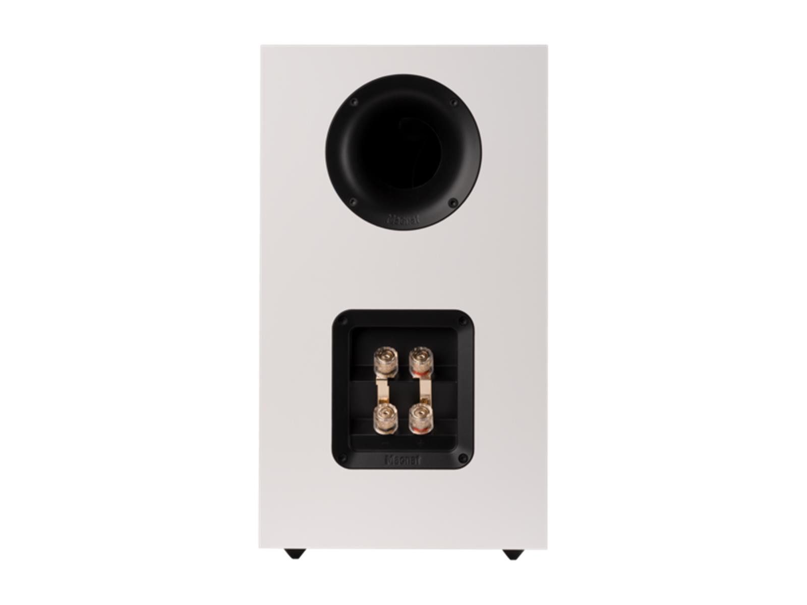 Magnat Magnat Signature 603 (Paar) Regal-Lautsprecher