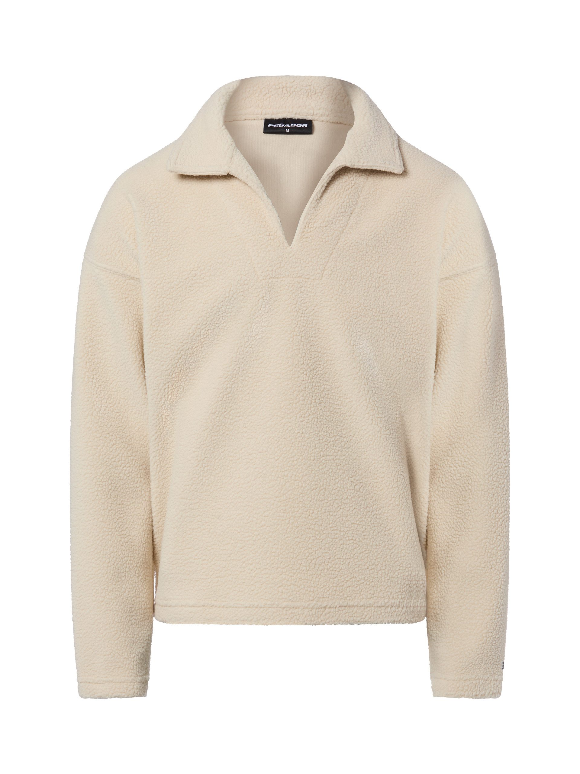 PEGADOR Sweatshirt