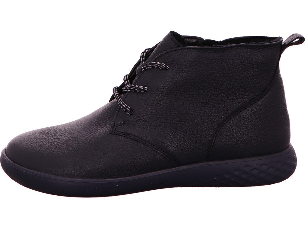 Waldläufer Cloé Schnürstiefel günstig online kaufen