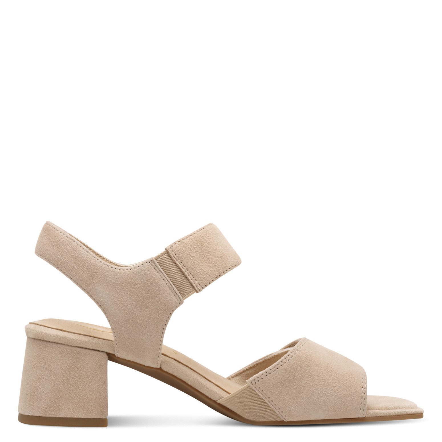 Tamaris COMFORT Sandale Sandale günstig online kaufen