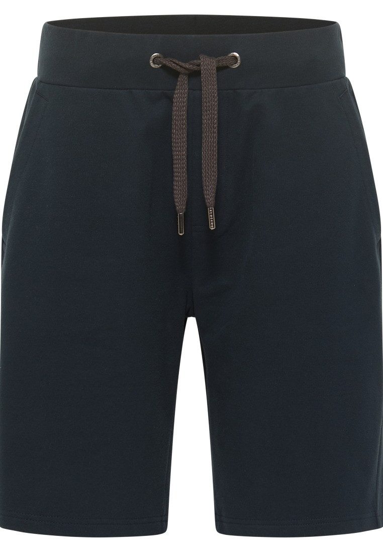 Elbsand Shorts günstig online kaufen
