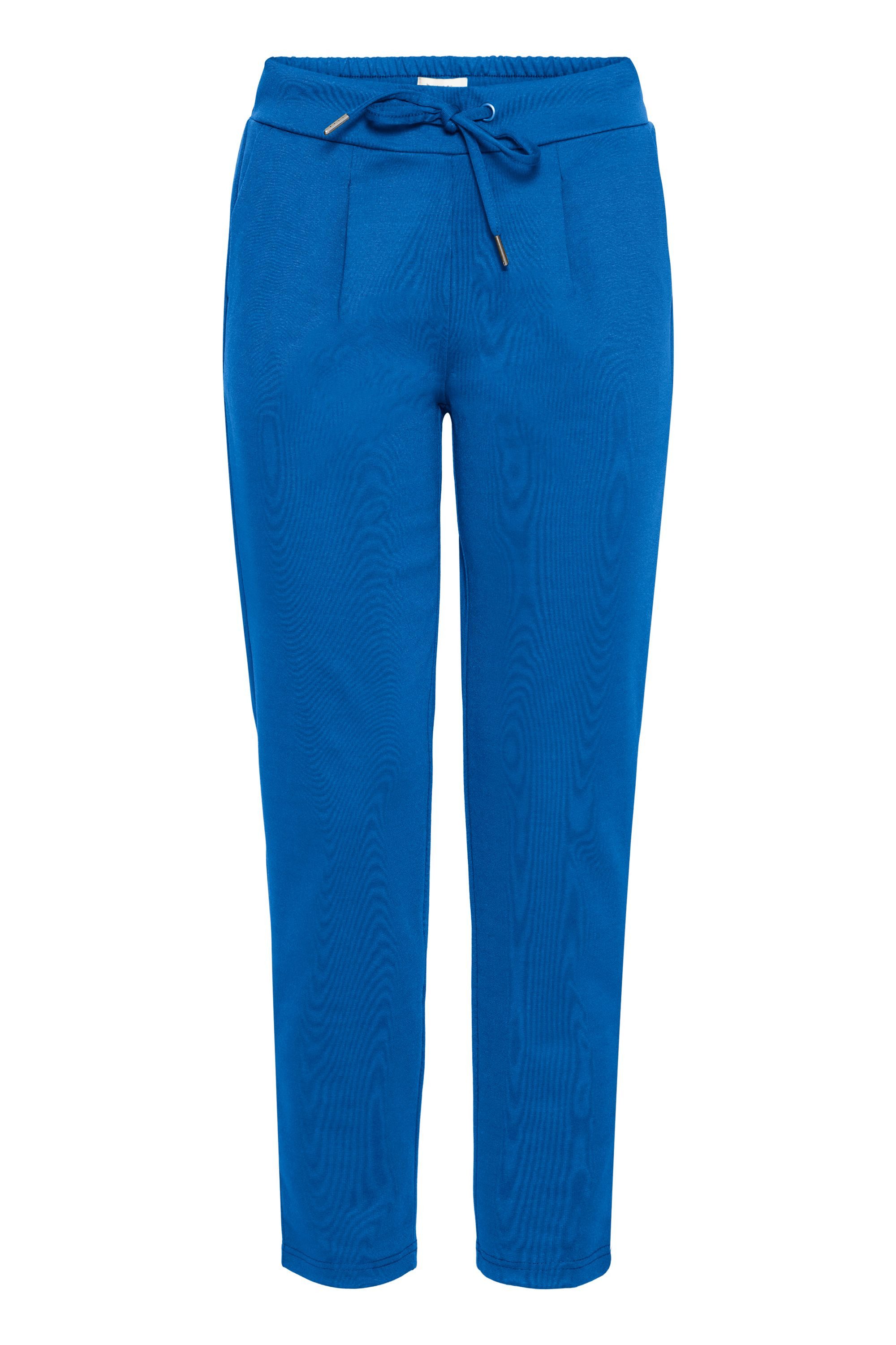 b.young Stoffhose BYRizetta Stoffhose mit bequemer günstig online kaufen