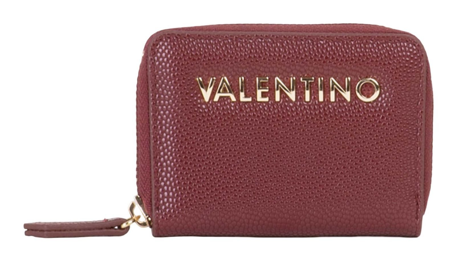Geldbörse Coin Purse
