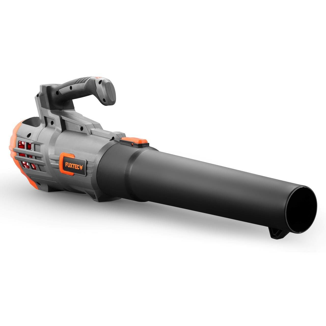 FUXTEC Akku-Laubbläser FX-E1LB20 günstig online kaufen