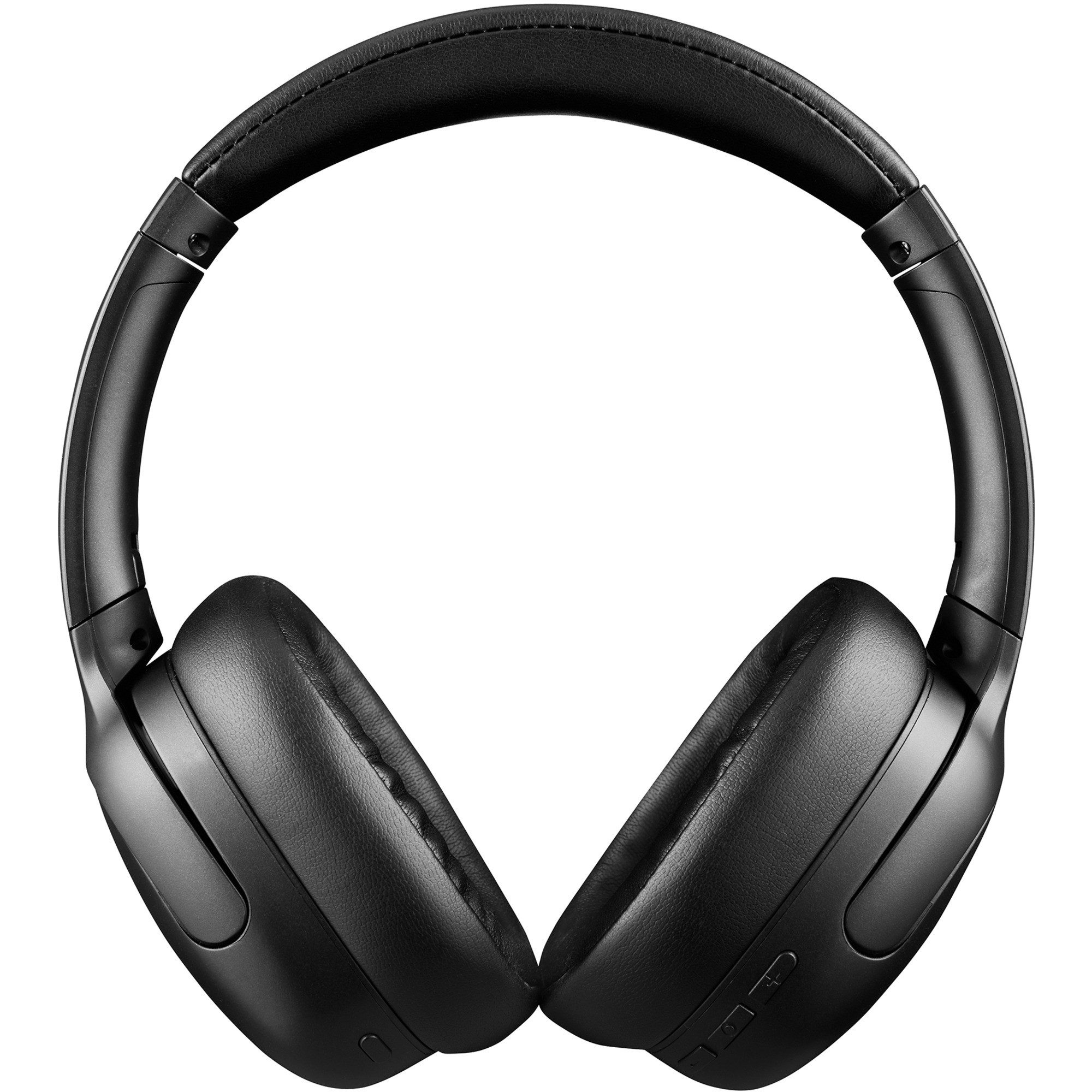 Intenso Intenso O400HA, Kopfhörer, (Bluetooth 5.3, HiFi-Kopfhörer