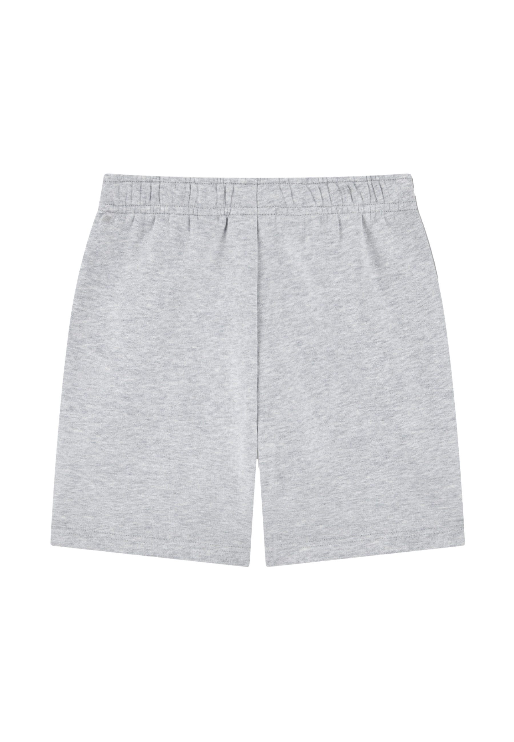 Lacoste Sweatshorts Shorts LCB CORE Sweatshorts (1-tlg)