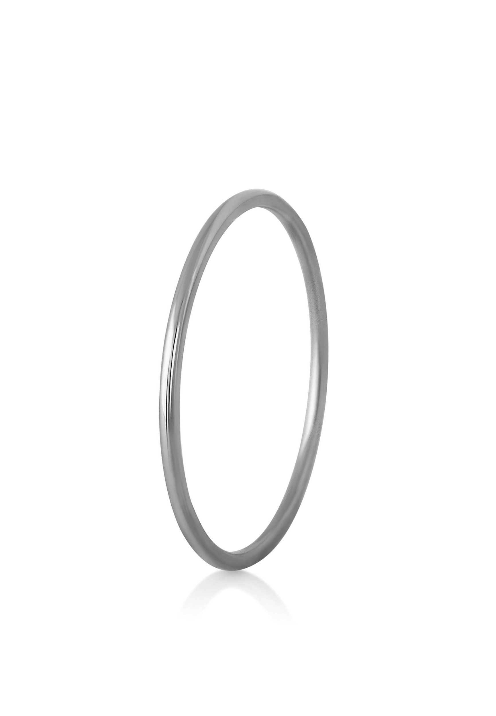 Fingerring
