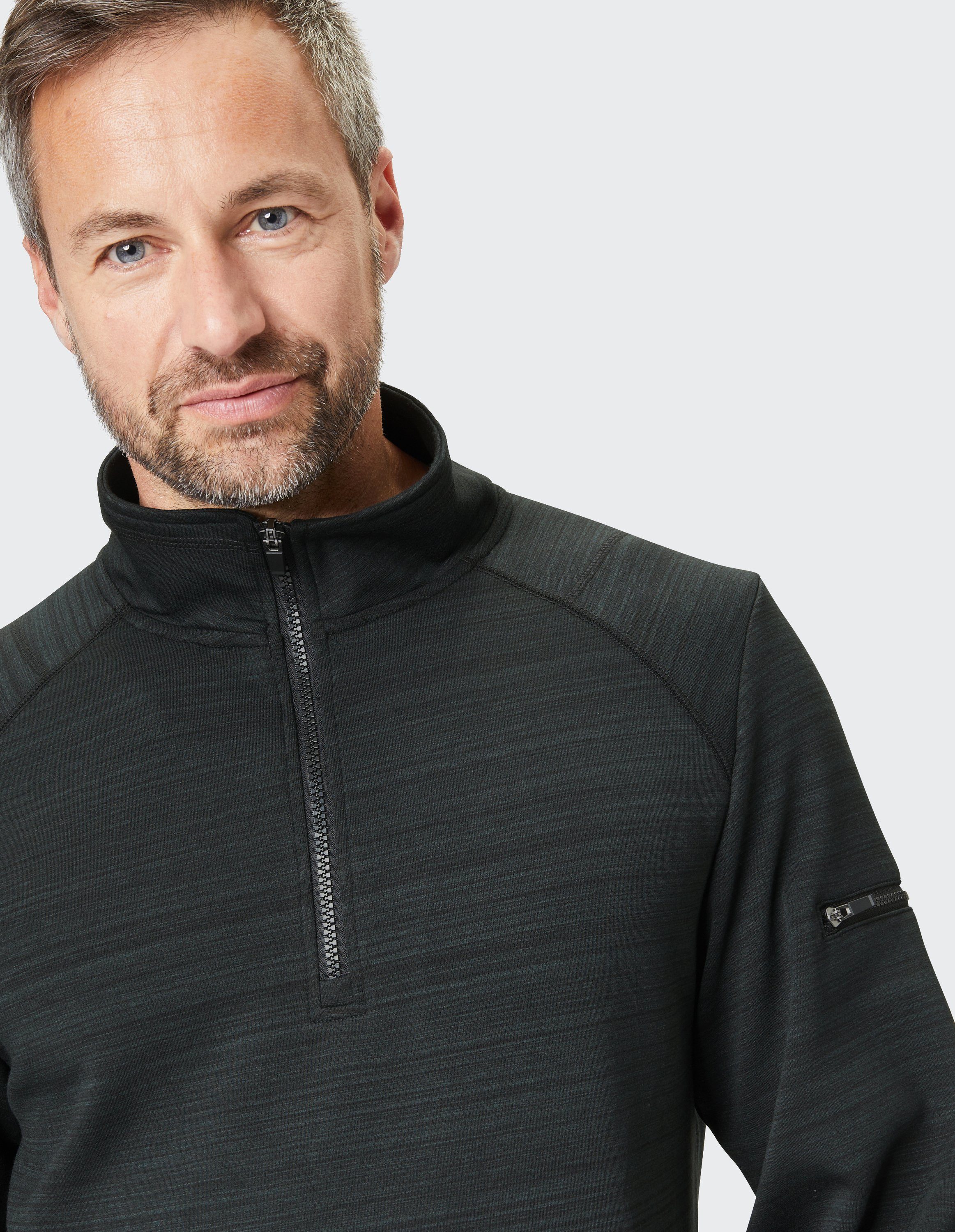 Joy Sportswear Troyer Troyer FLYNN