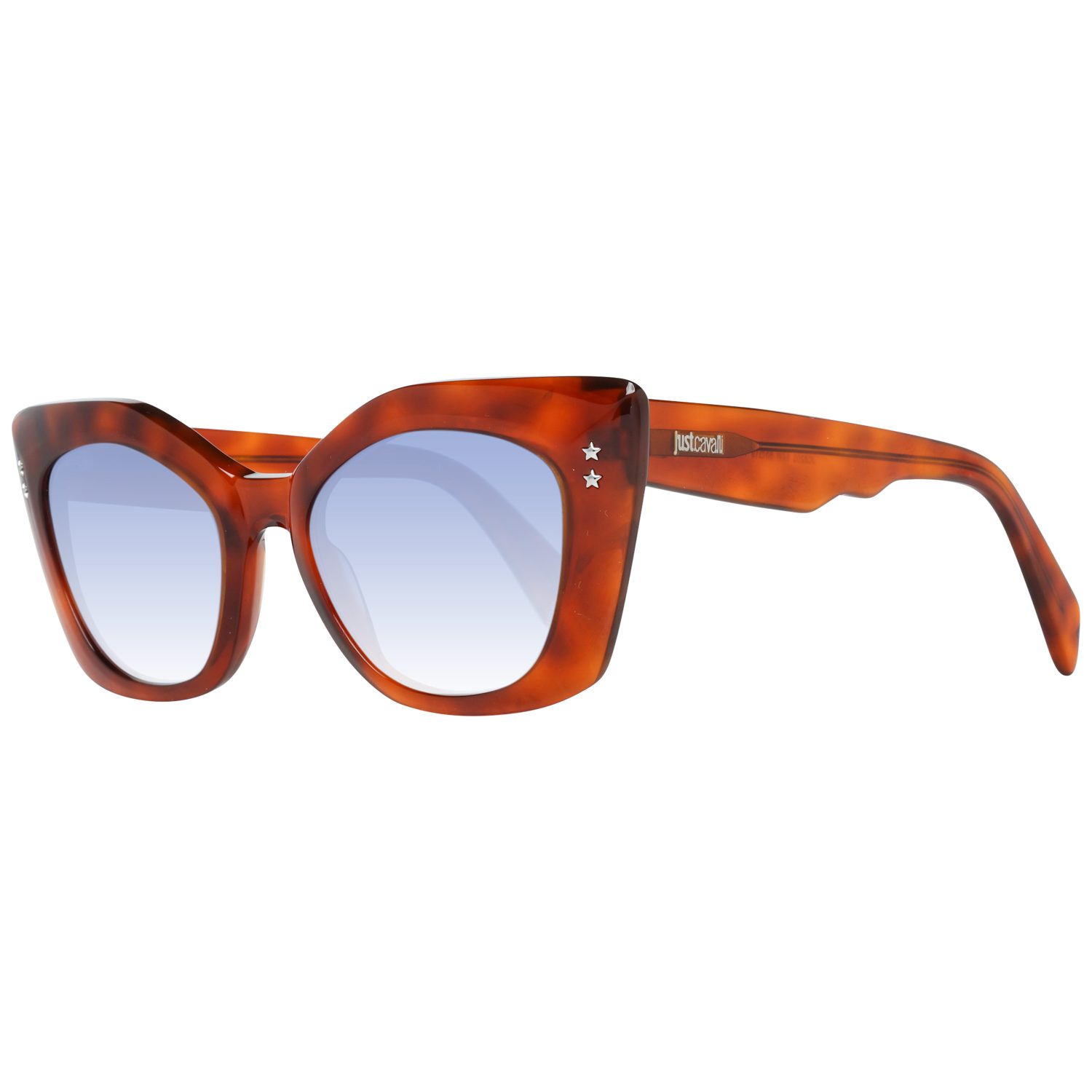 Just Cavalli Sonnenbrille JC820S 5054W