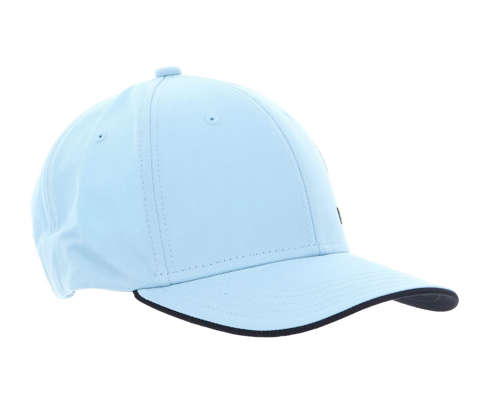 BOSS Baseball Cap Cap günstig online kaufen