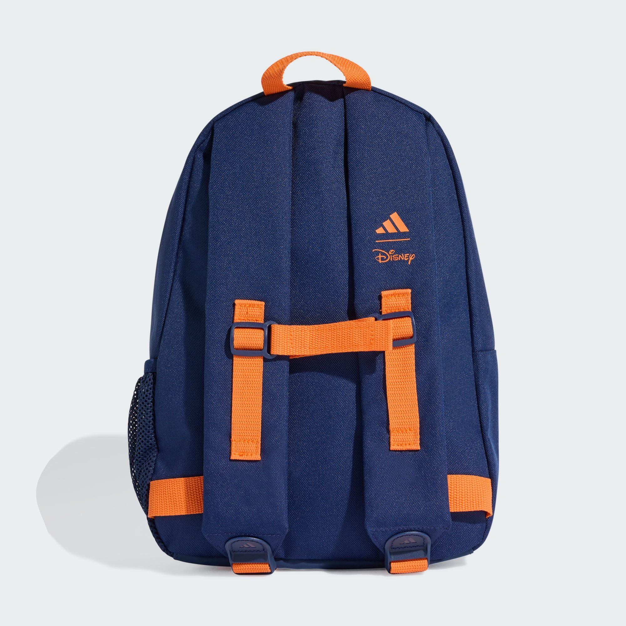 adidas Sportswear Daypack ADIDAS DISNEY MICKY MAUS RUCKSACK (1-tlg)