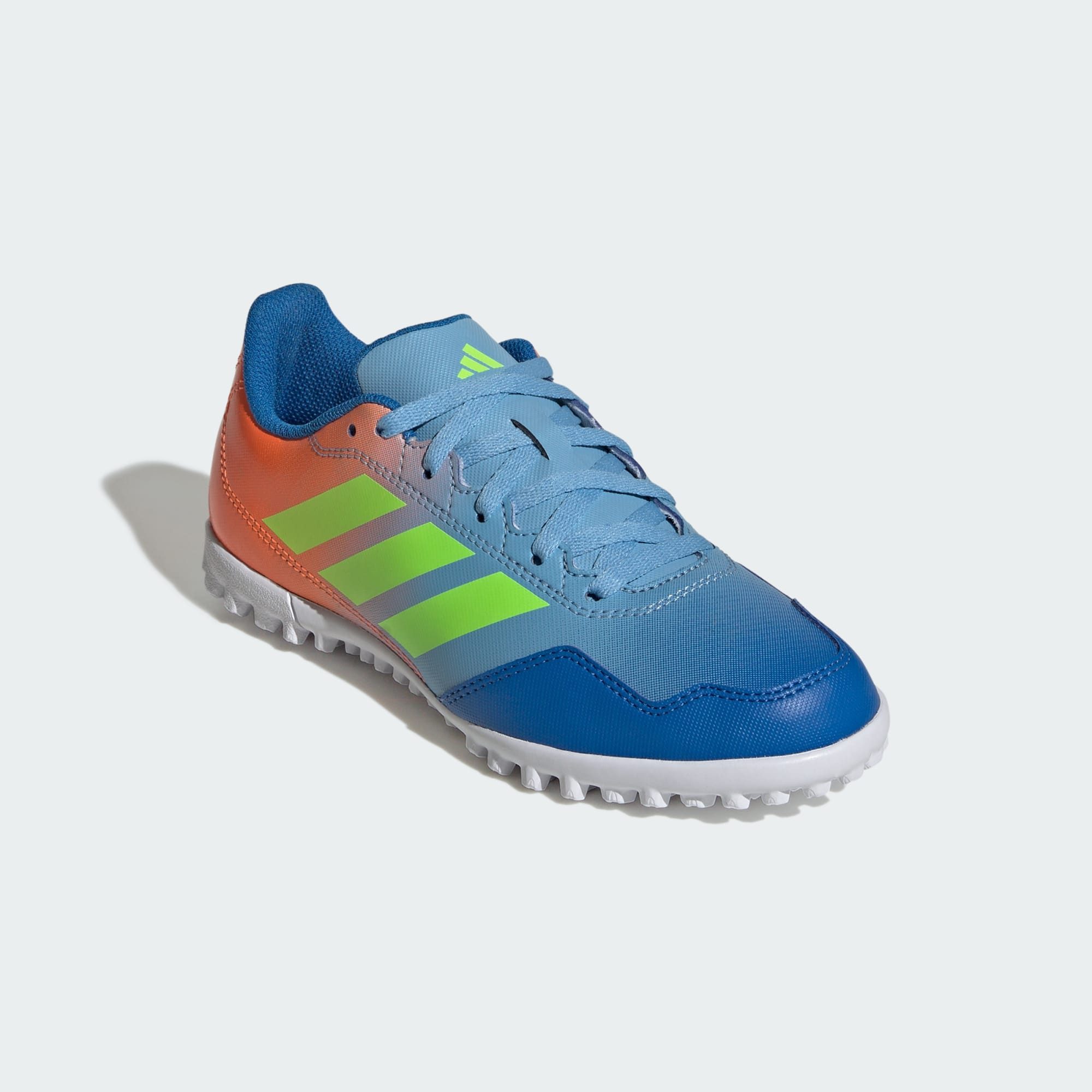 adidas Performance YOUNGSTAR RISE KIDS HOCKEYSCHUH Feldhockeyschuh