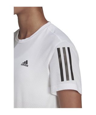 adidas Performance Laufshirt Own Cooler T-Shirt Running Damen default