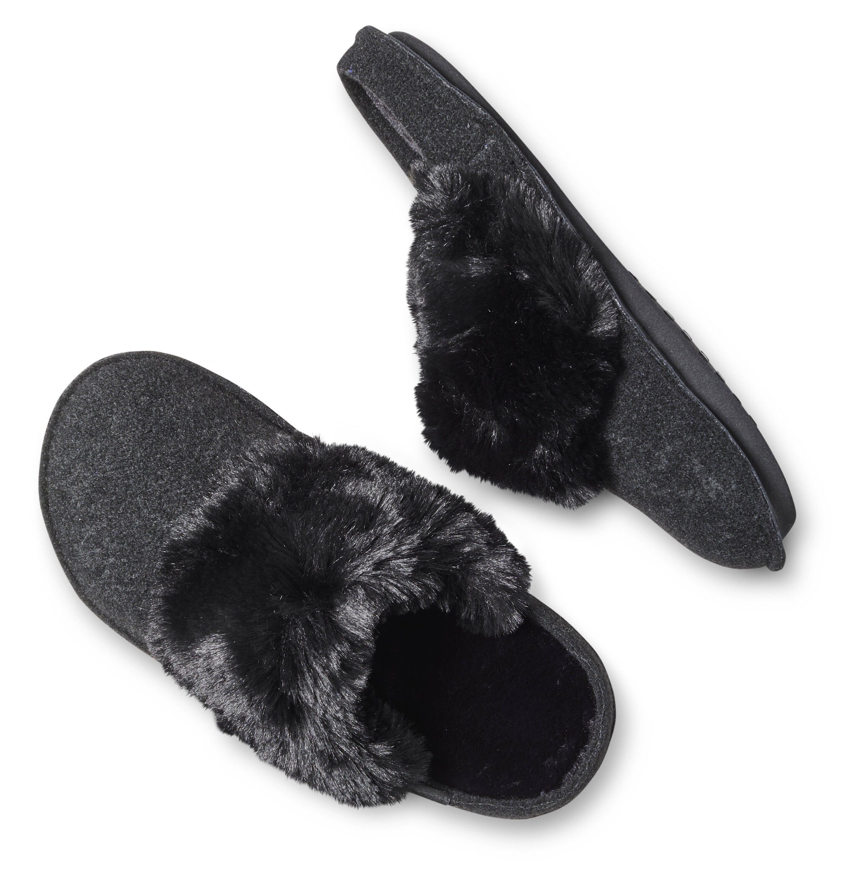 Crocs Slipper