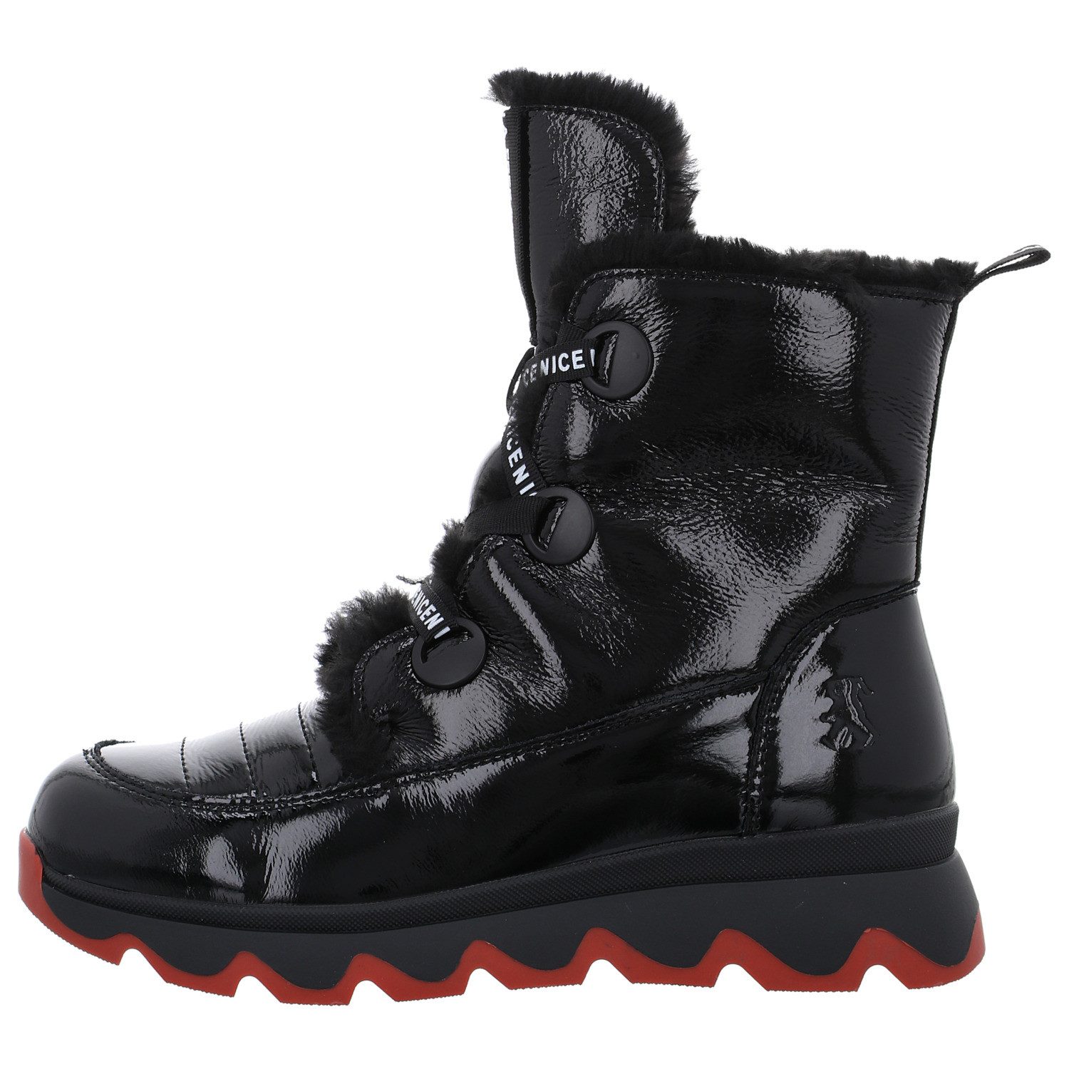 MUSTANG Stiefelette günstig online kaufen