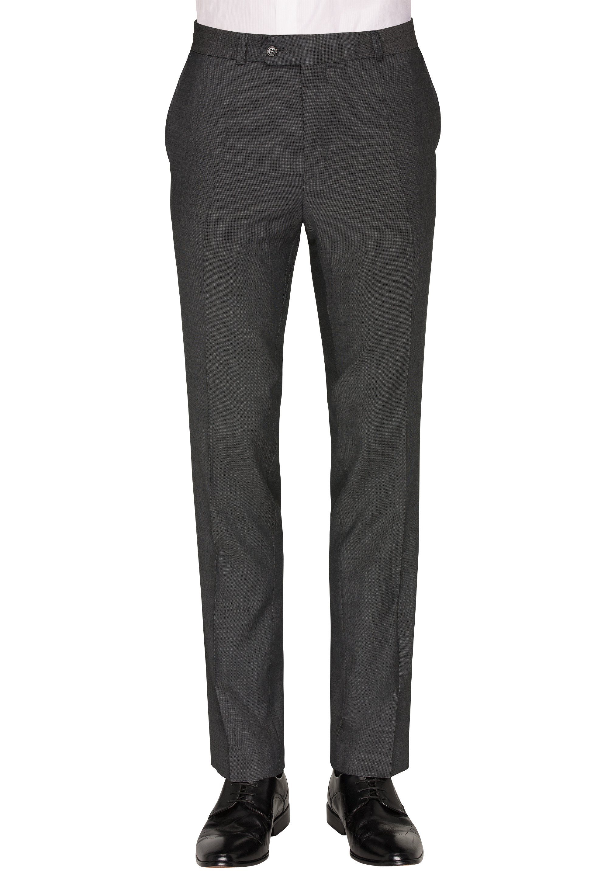 Carl Gross Anzughose CG Sascha günstig online kaufen