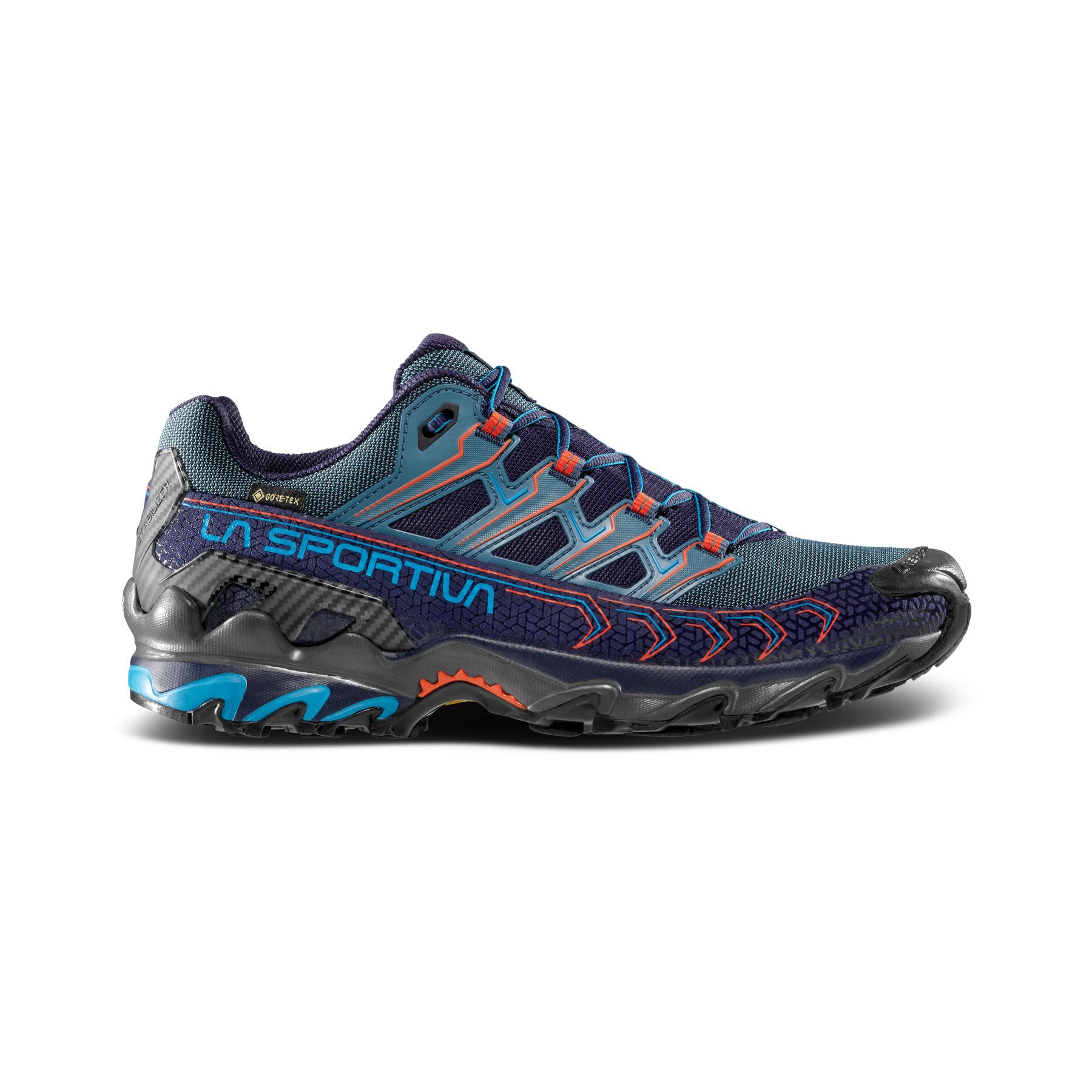 Ultra Raptor II Gtx Herren Wanderschuh