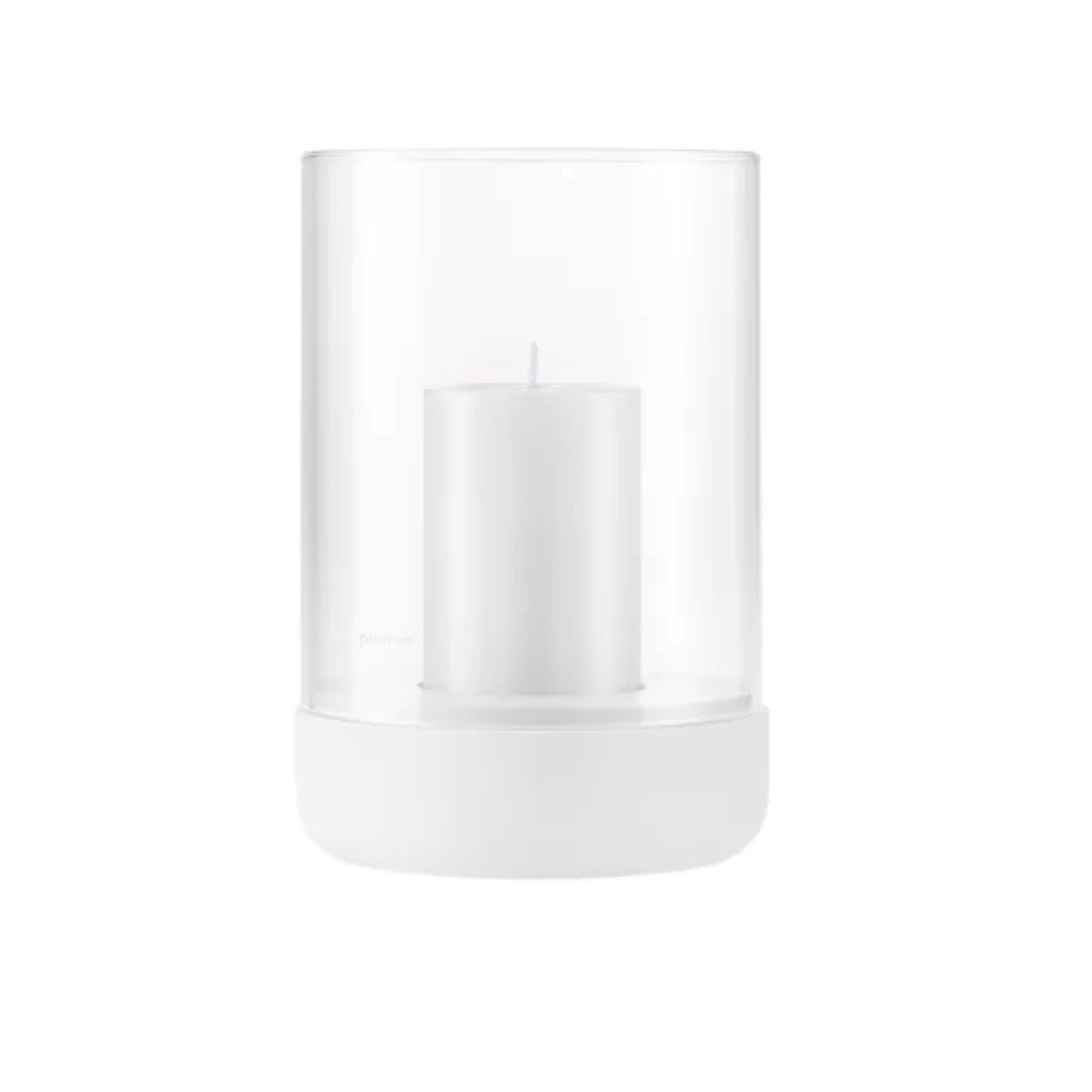 Windlicht Blomus Windlicht -CALMA-