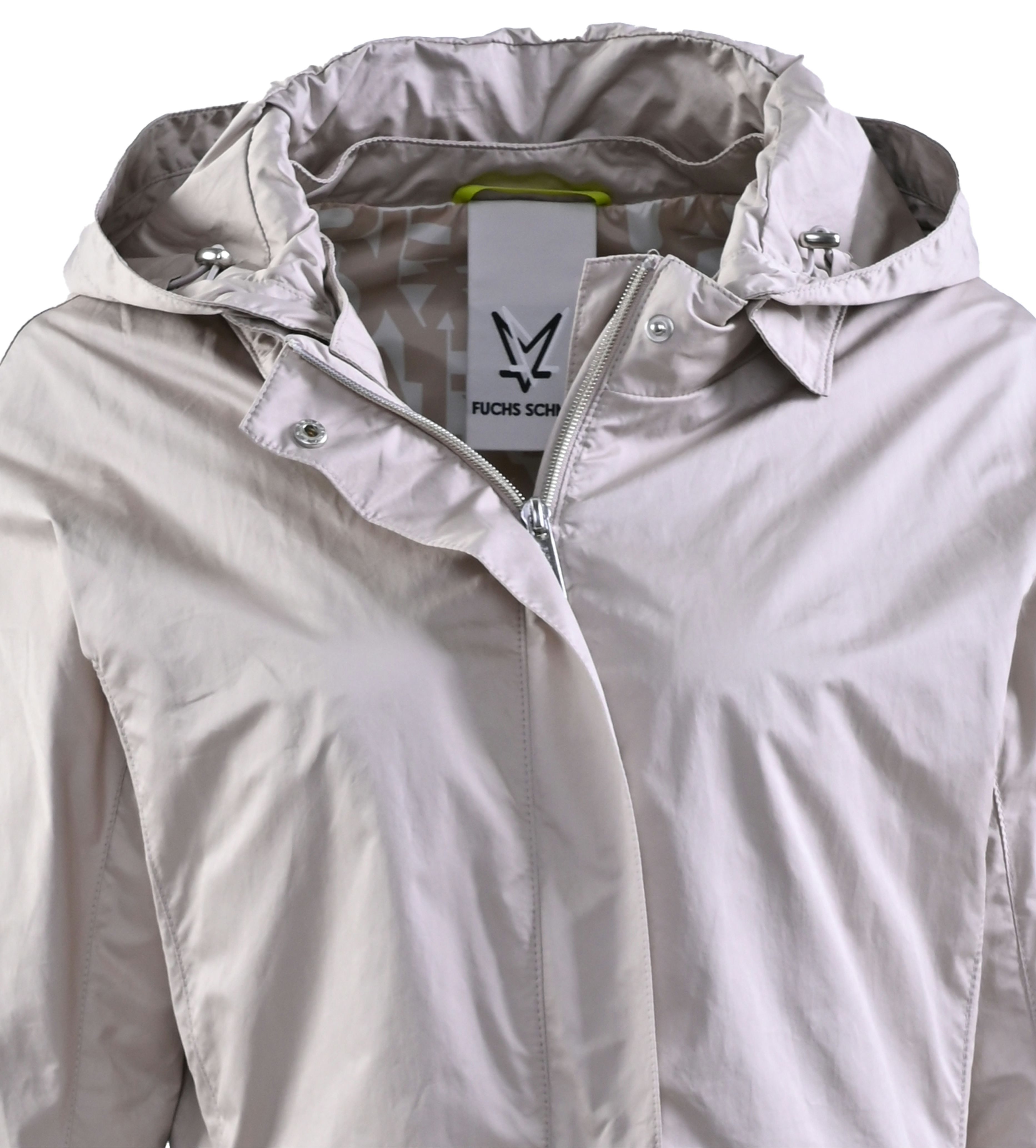 Fuchs Schmitt Kurzjacke