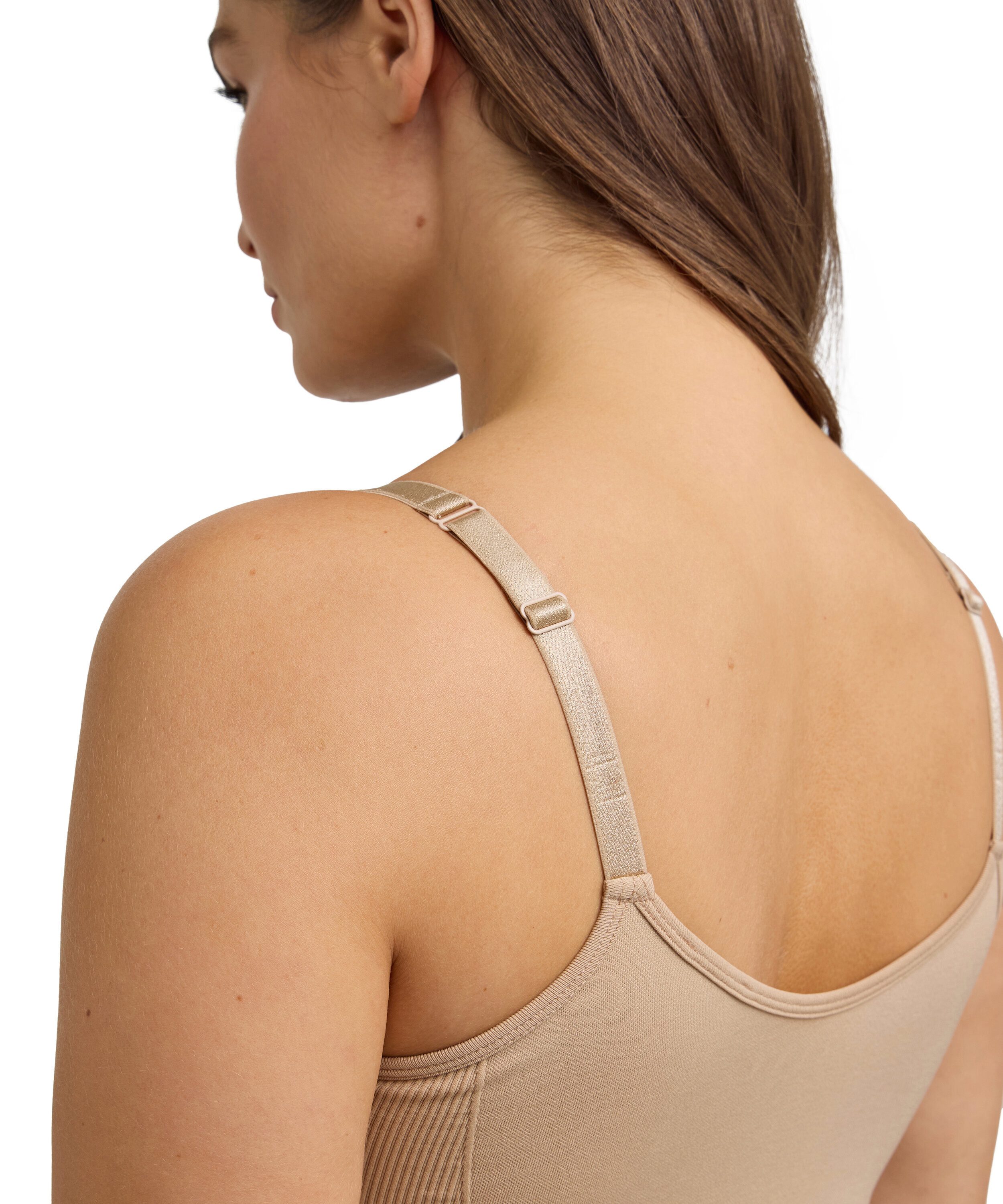 FALKE Funktionstop FALKE Underwear - Tops Smart Support (1-tlg)