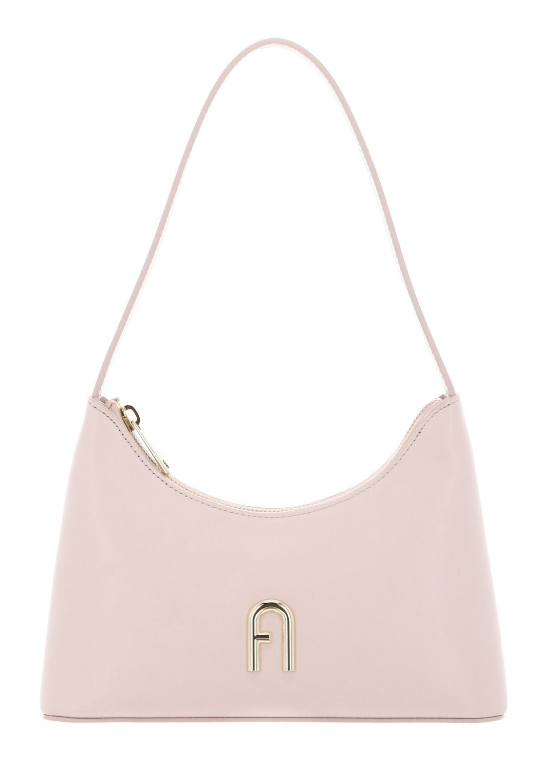 Schultertasche Mini Shoulder Bag