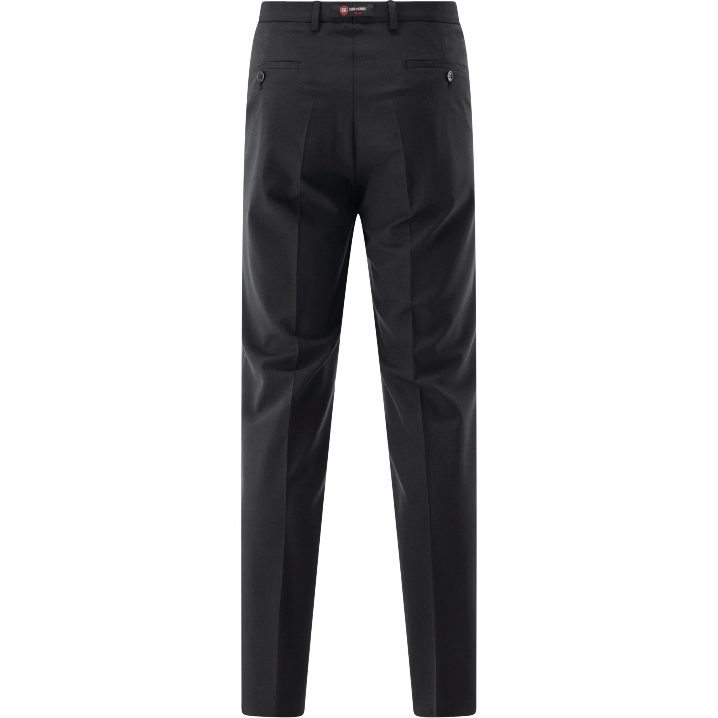 Carl Gross Baukastenhose Hose/Trousers CG Cedric günstig online kaufen