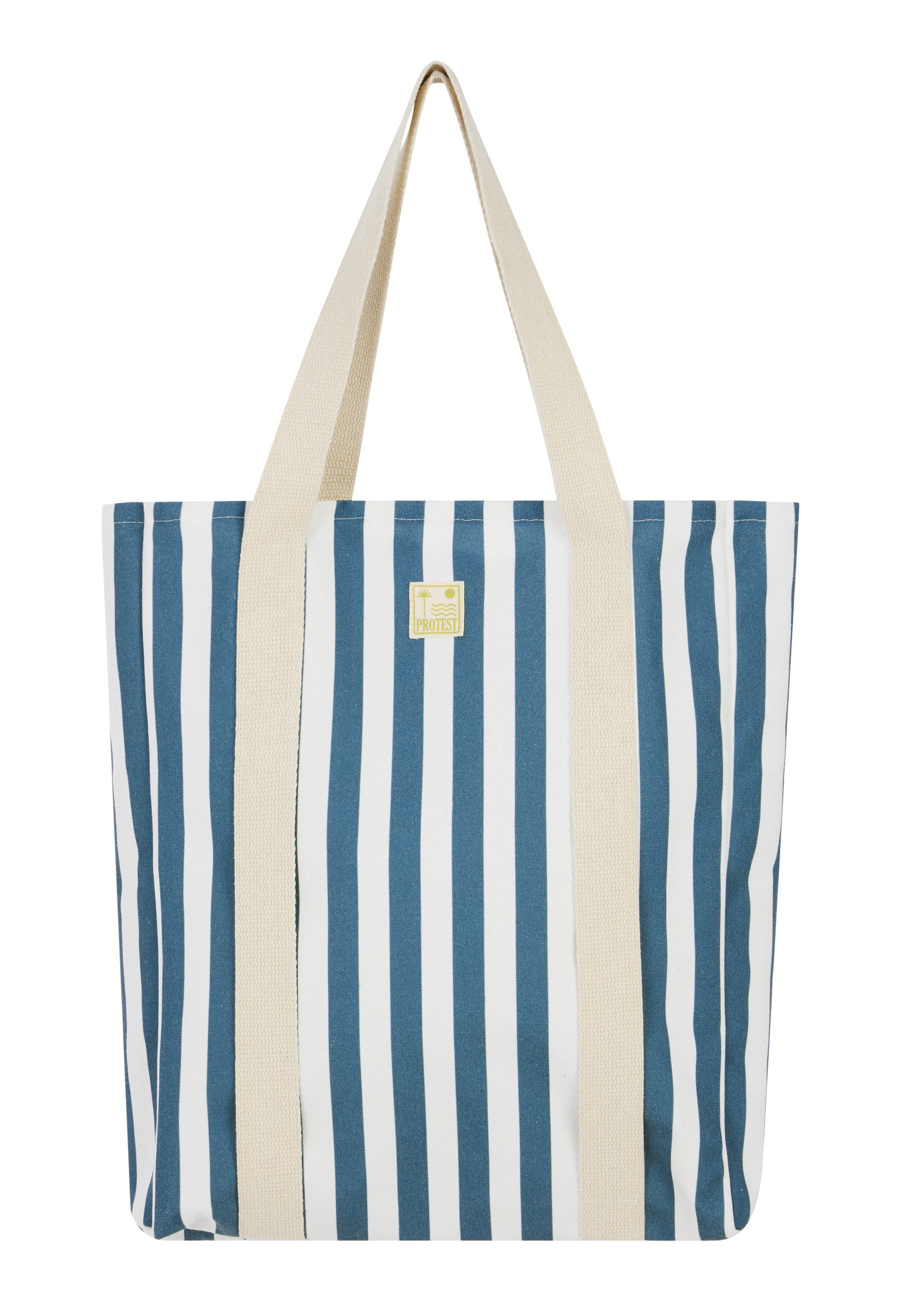 Protest Strandtasche PRTSporty (stück, 1-tlg., 1)