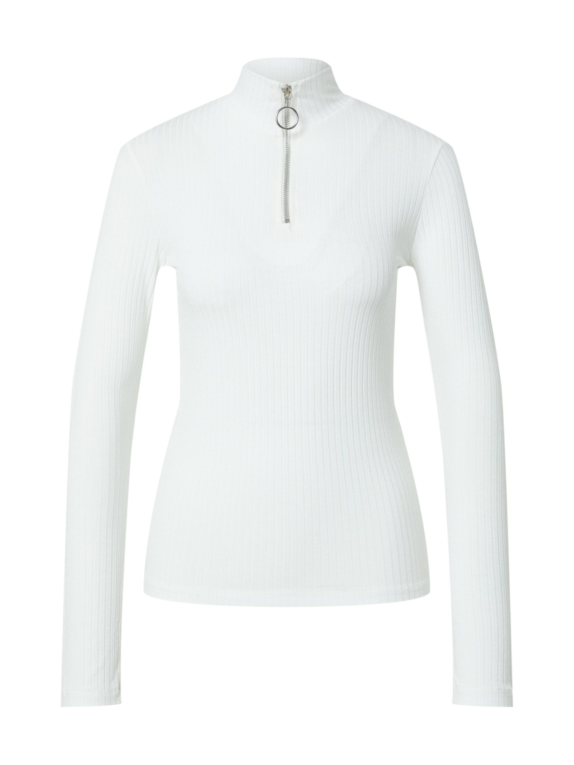 Langarmshirt Svetlana