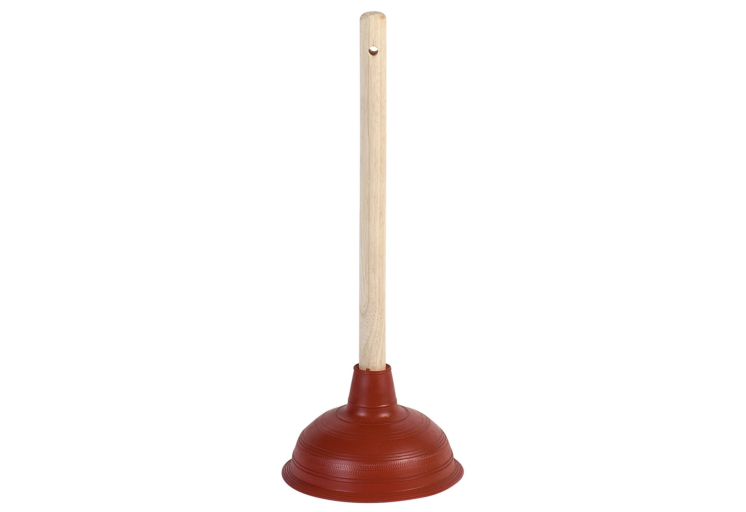 Scholl Reinigungsbürste