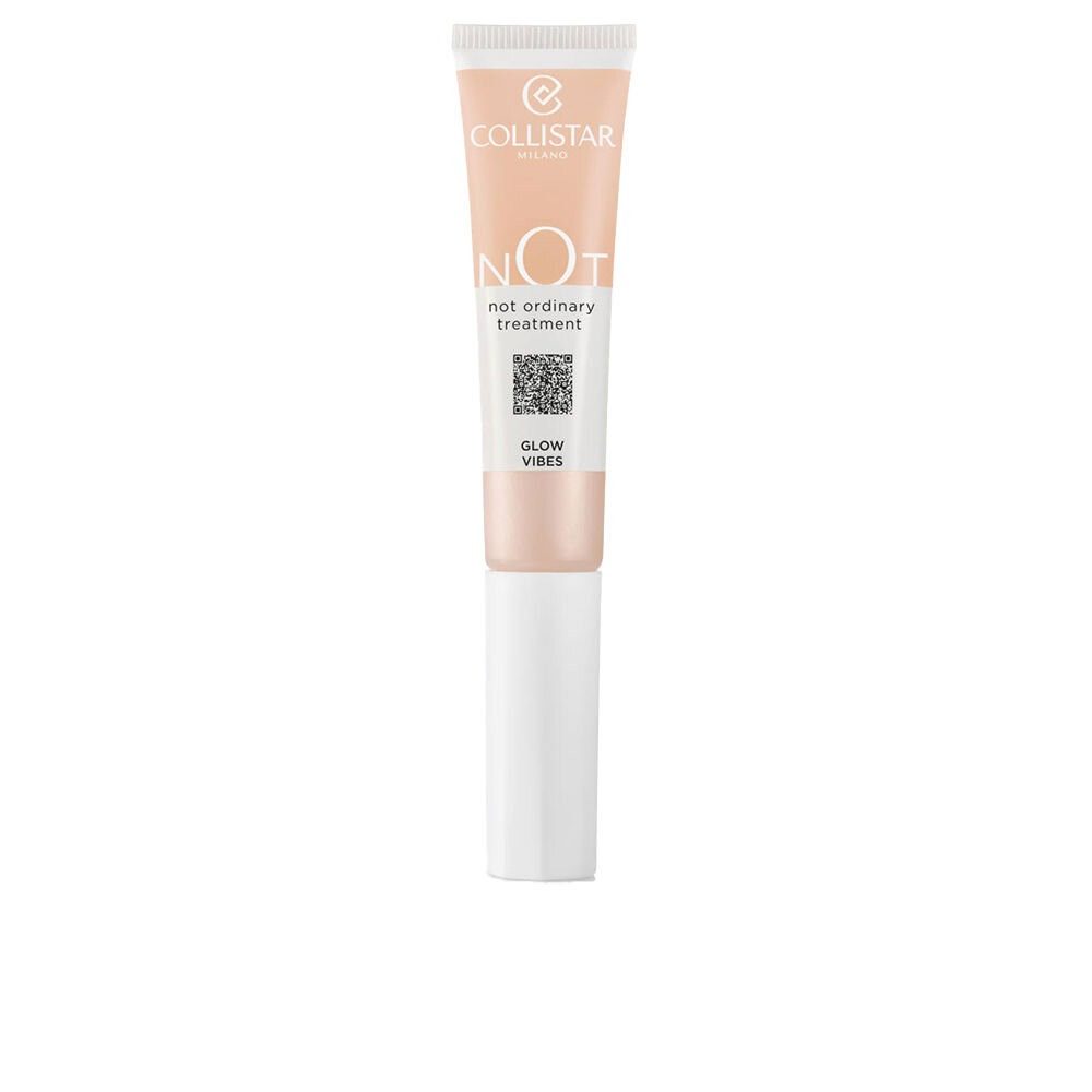 COLLISTAR Highlighter NOT GLOW VIBES flüssiger Highlighter