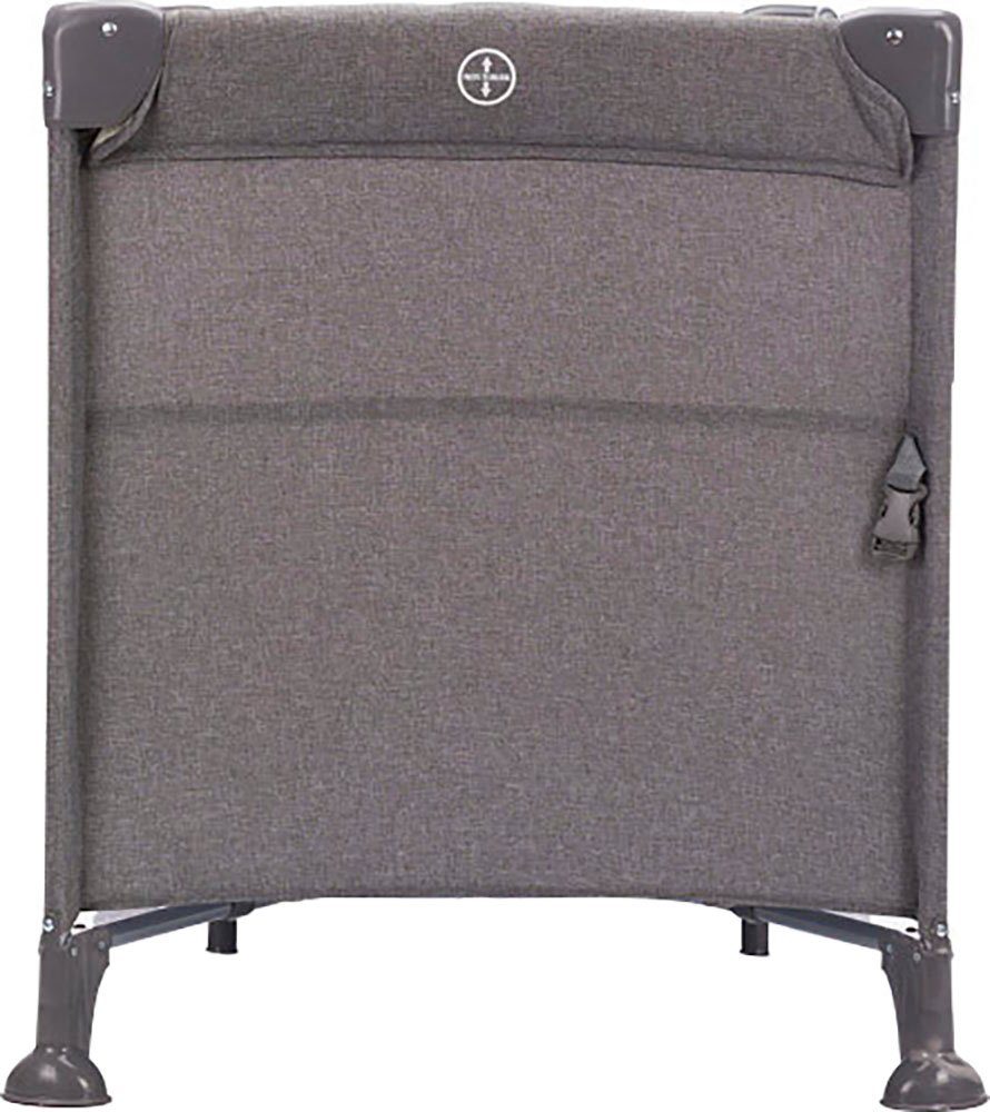 Fillikid Baby-Reisebett Porto, inkl. Transporttasche günstig online kaufen