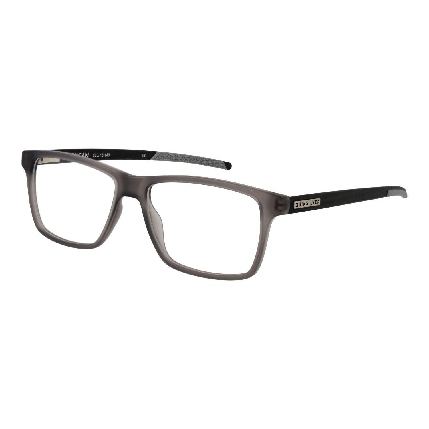 Quiksilver Brillengestell EQYEG03122 KPV0