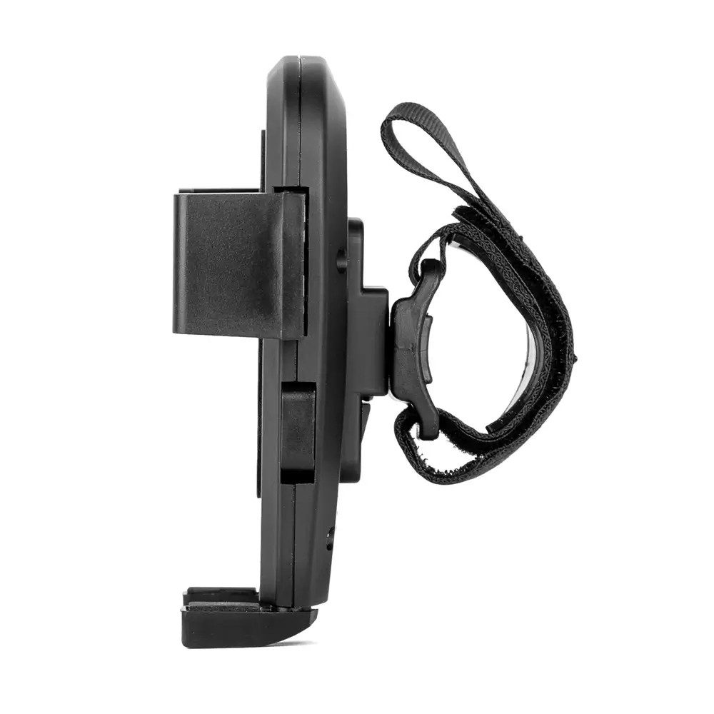 Maxi-Cosi Kinderwagenkette Maxi Cosi Handyhalter