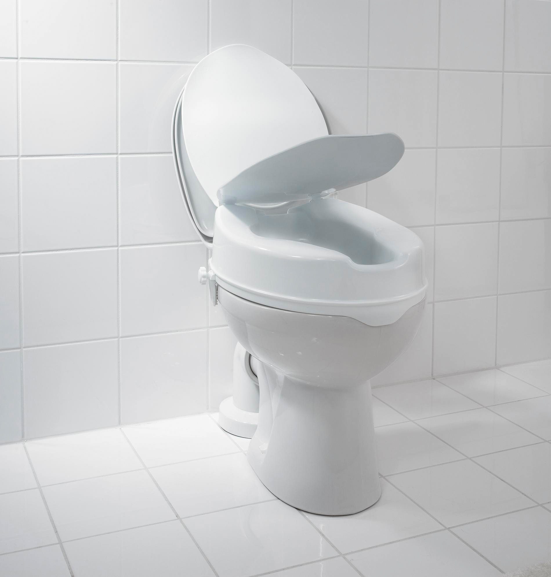 Ridder WC-Sitz Sam günstig online kaufen