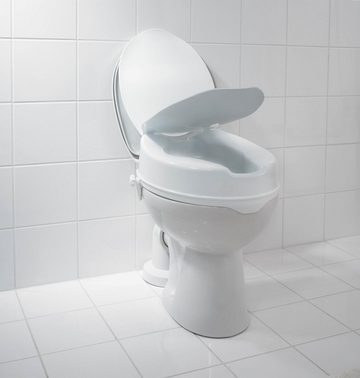 Ridder WC-Sitz Comfort
