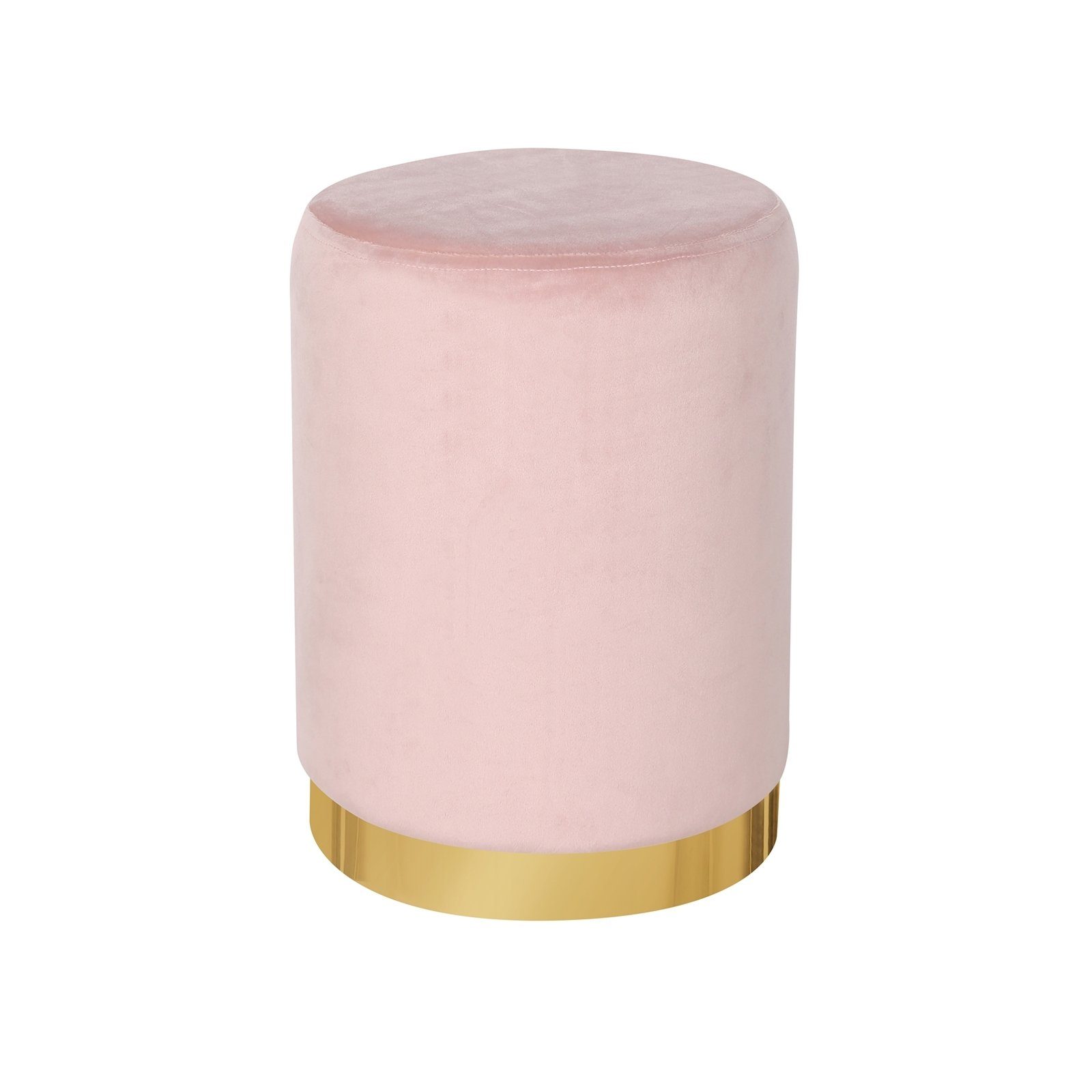 HTI-Living Sitzhocker Hocker Reese (Stück, 1 günstig online kaufen