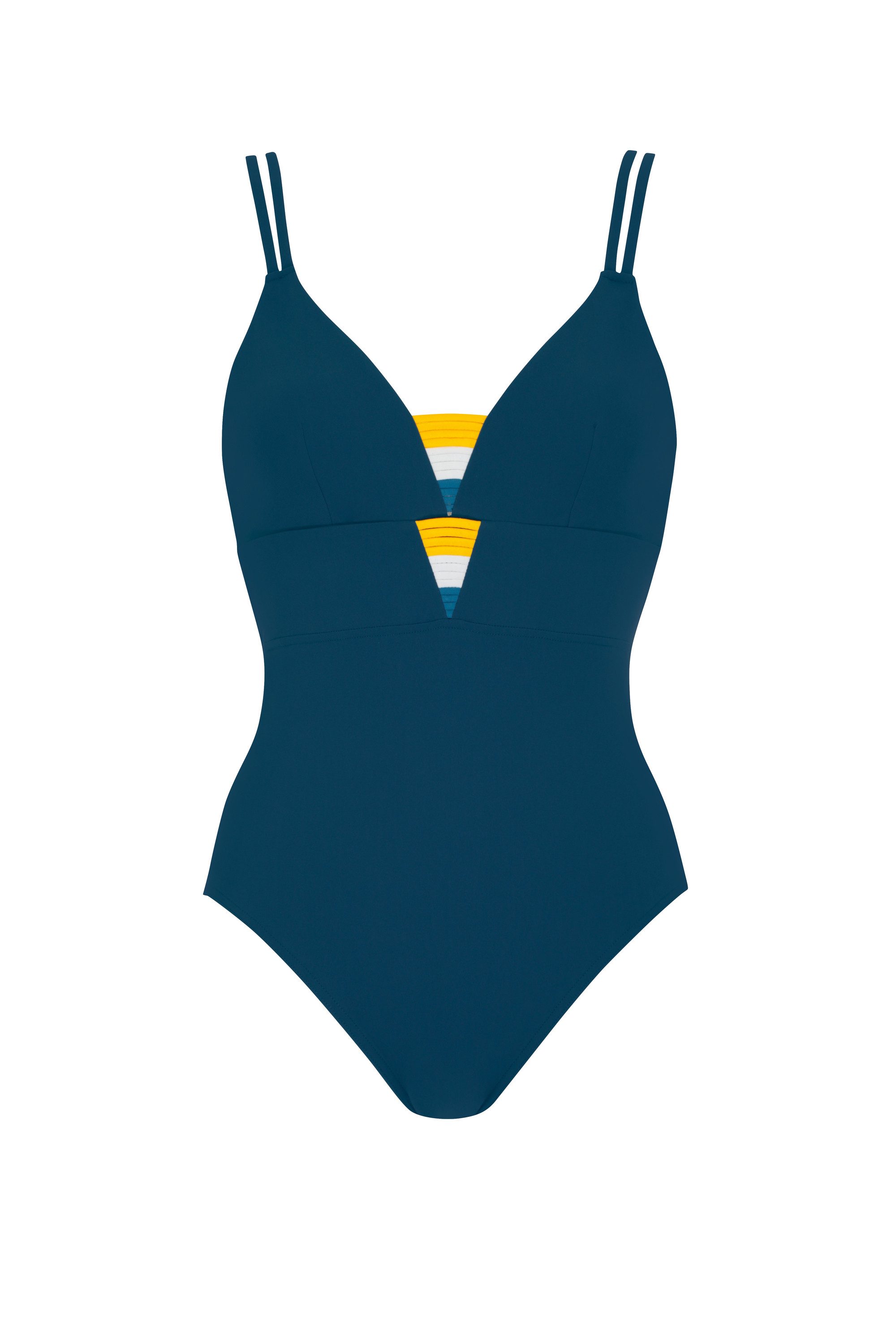 Sunflair Badeanzug Badeanzug (1-St) günstig online kaufen