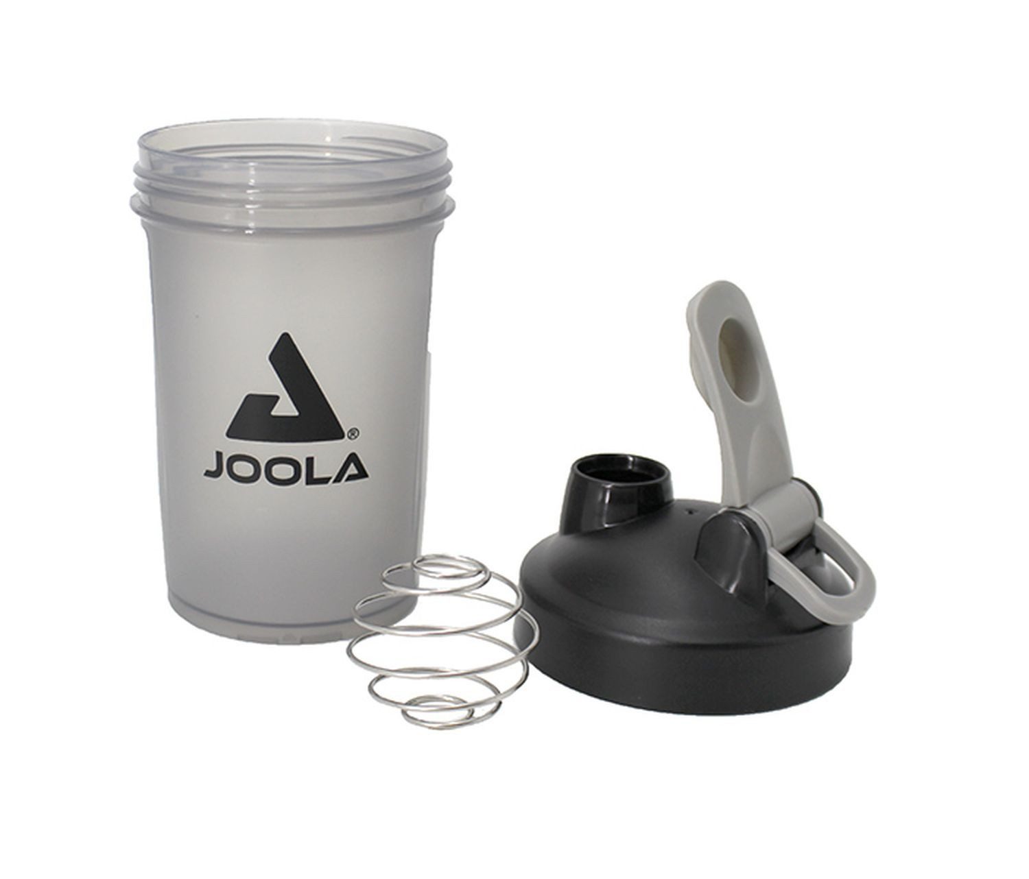 Protein Shaker Shaker 500ml.