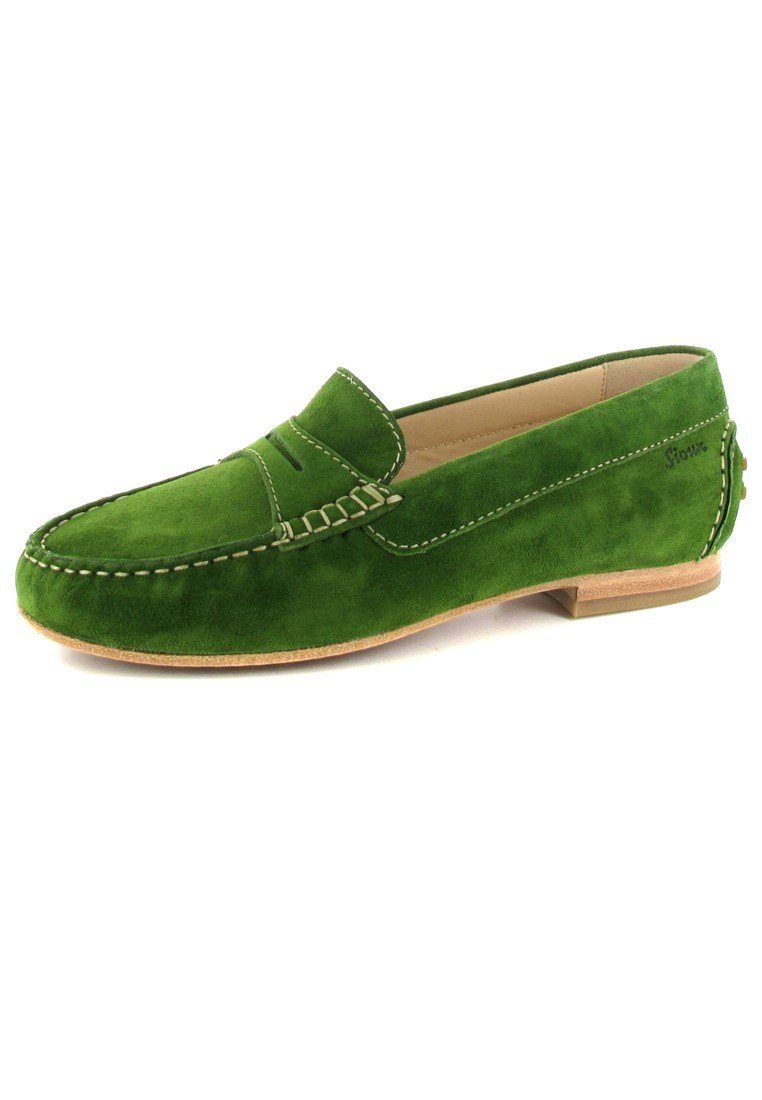 SIOUX 54983 Mokassin